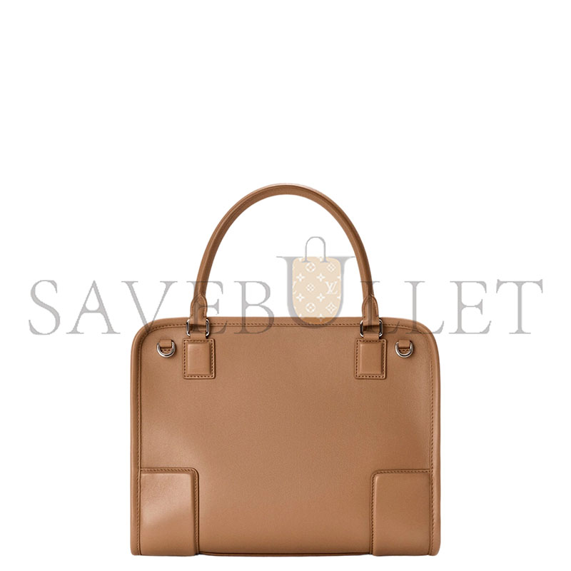 LOEWE MEDIUM AMAZONA 180 BAG A03918MX01 (28*22.5*11cm)
